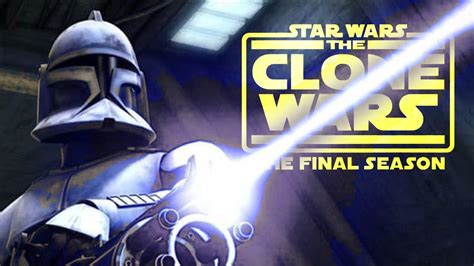 why you should watch star wars the clone wars|clone wars reviews reddit.